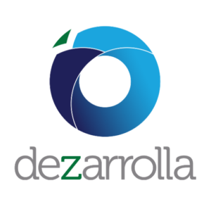 cropped-deZarrolla-favicon.png