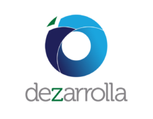 deZarrolla-01