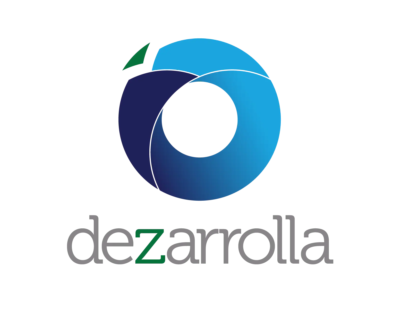 deZarrolla-01