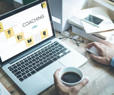 coaching-en-empresas-exit
