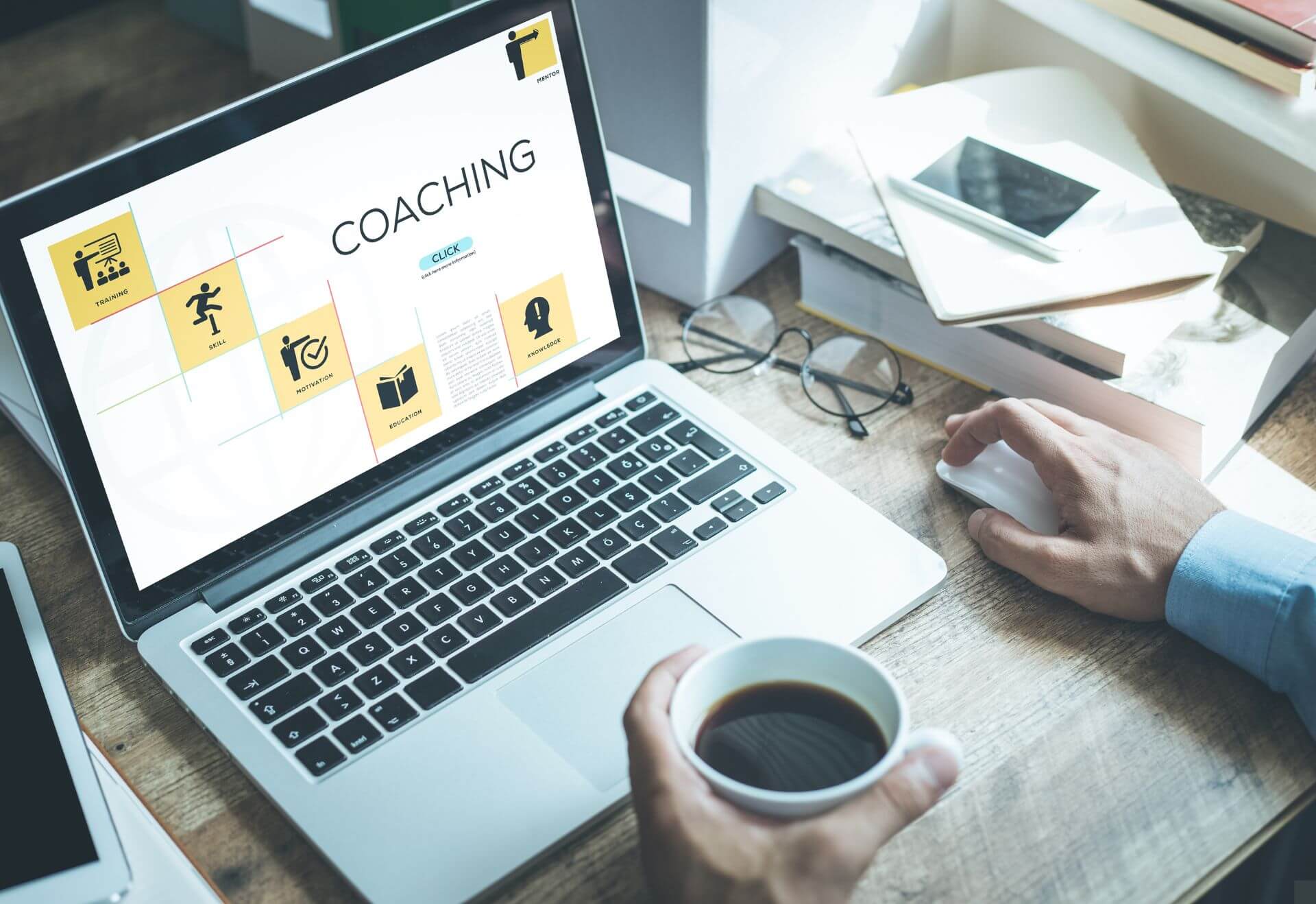 coaching-en-empresas-exit