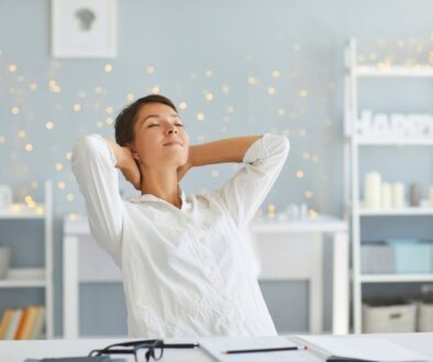 mindfulness-productividad-laboral