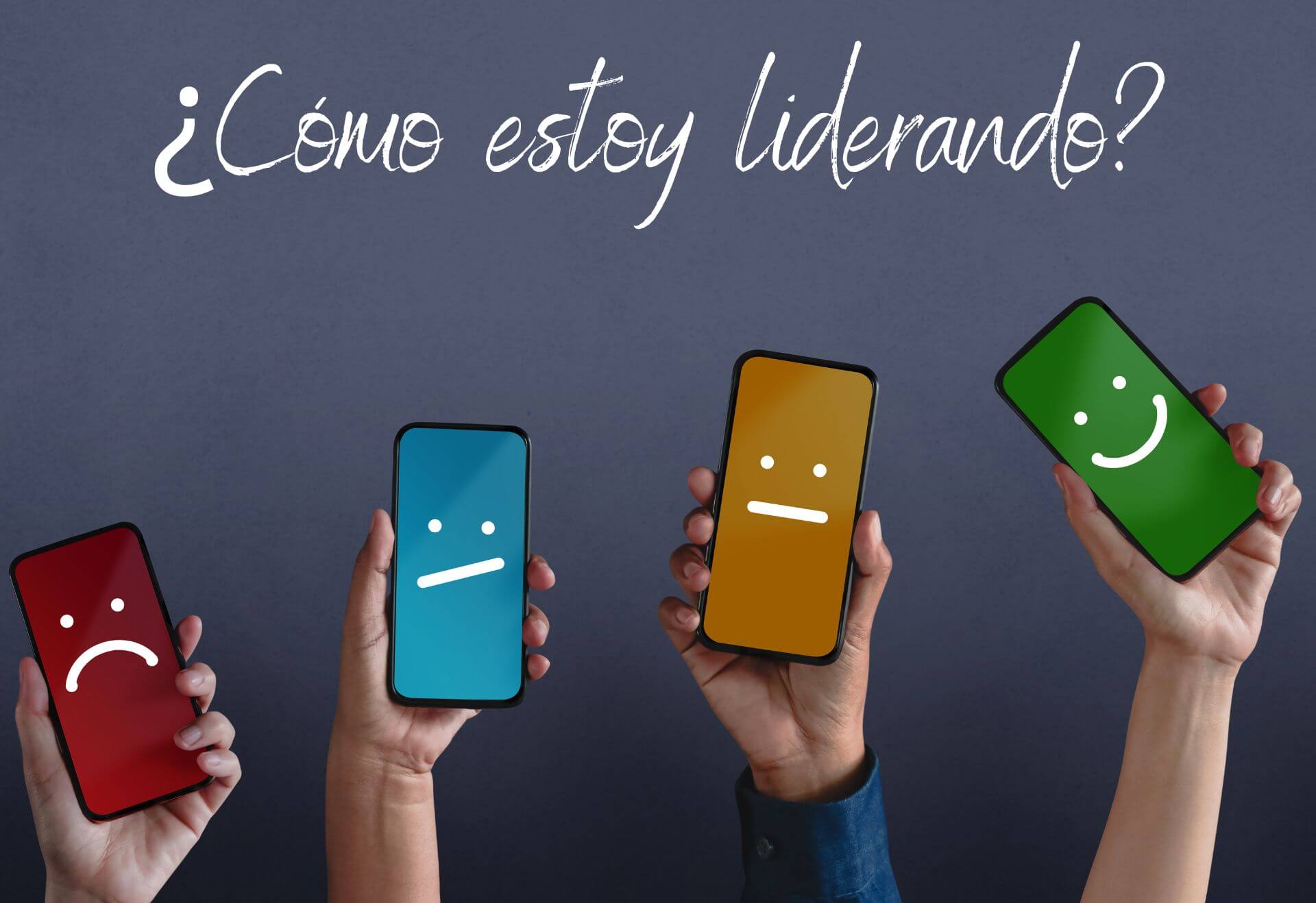 como-estoy-liderando