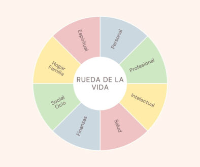 rueda-de-la-vida-equilibrio-personal