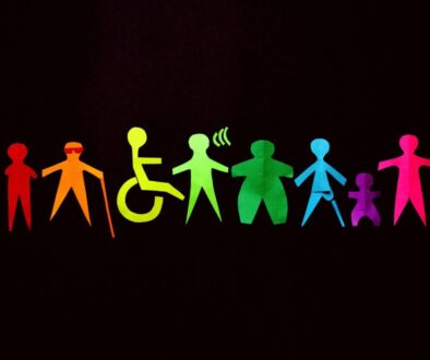 diversidad-equidad-inclusion