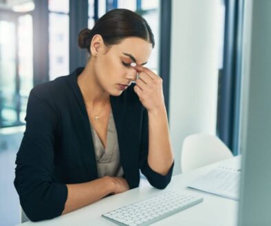 burnout-millennials-oficina-portada