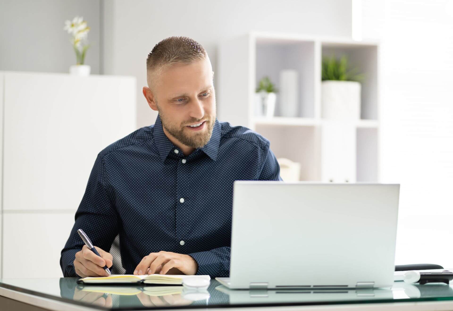 microlearning-en-el-trabajo