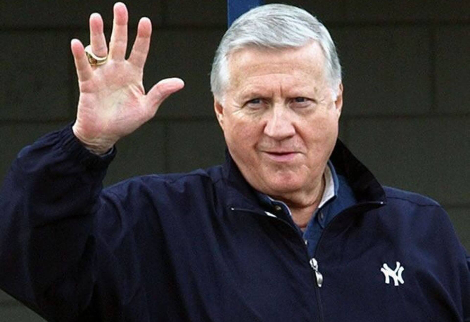 george-steinbrenner-liderazgo
