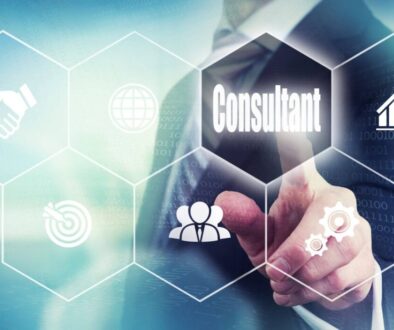 consultor-mirada-futura