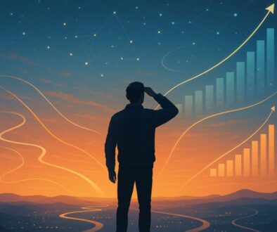 modelo-s-curve-transformacion