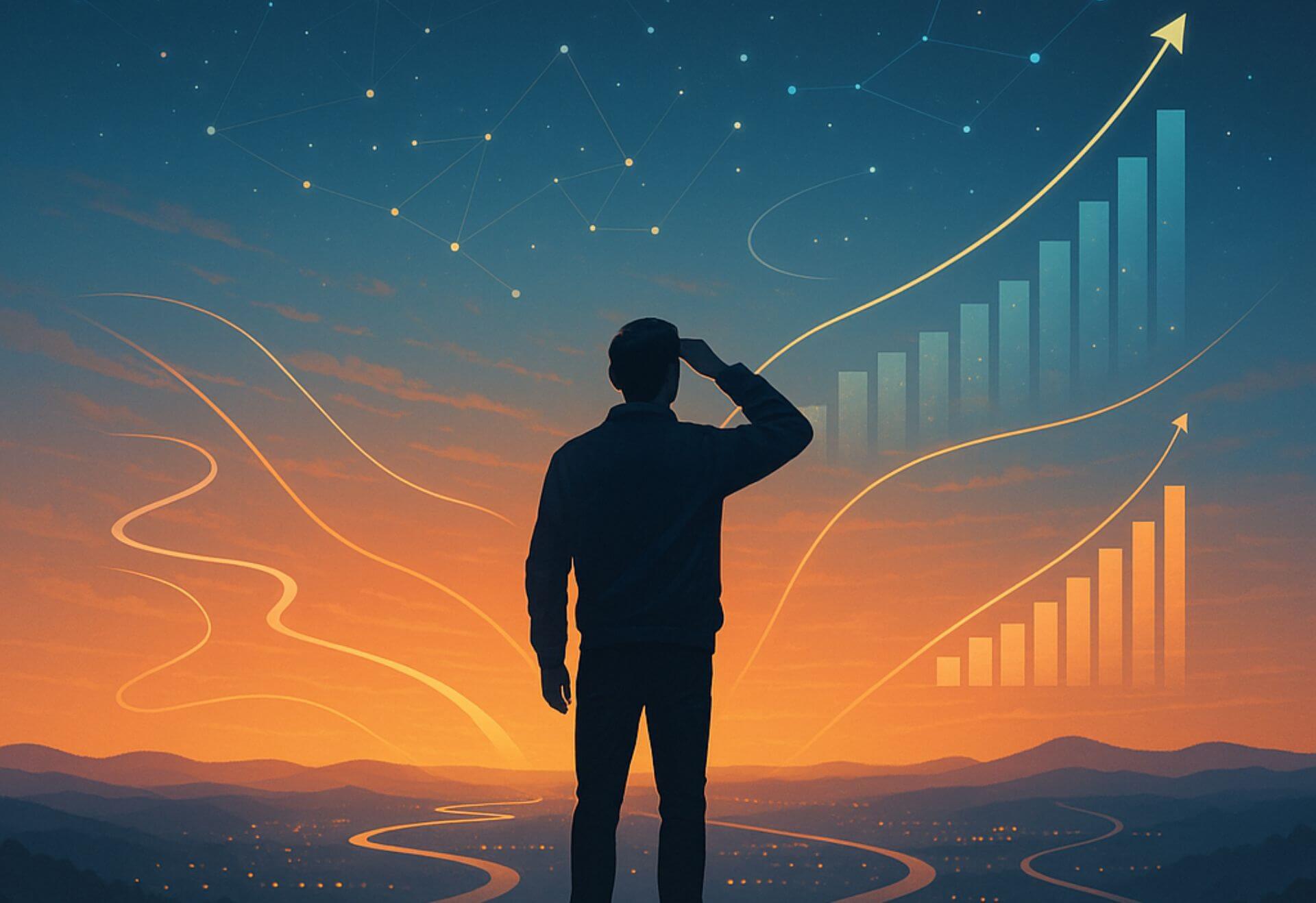 modelo-s-curve-transformacion