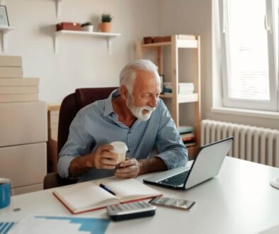 retiro-digno-planificado