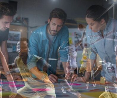 equipo-basquetbol-agilidad-organizacional