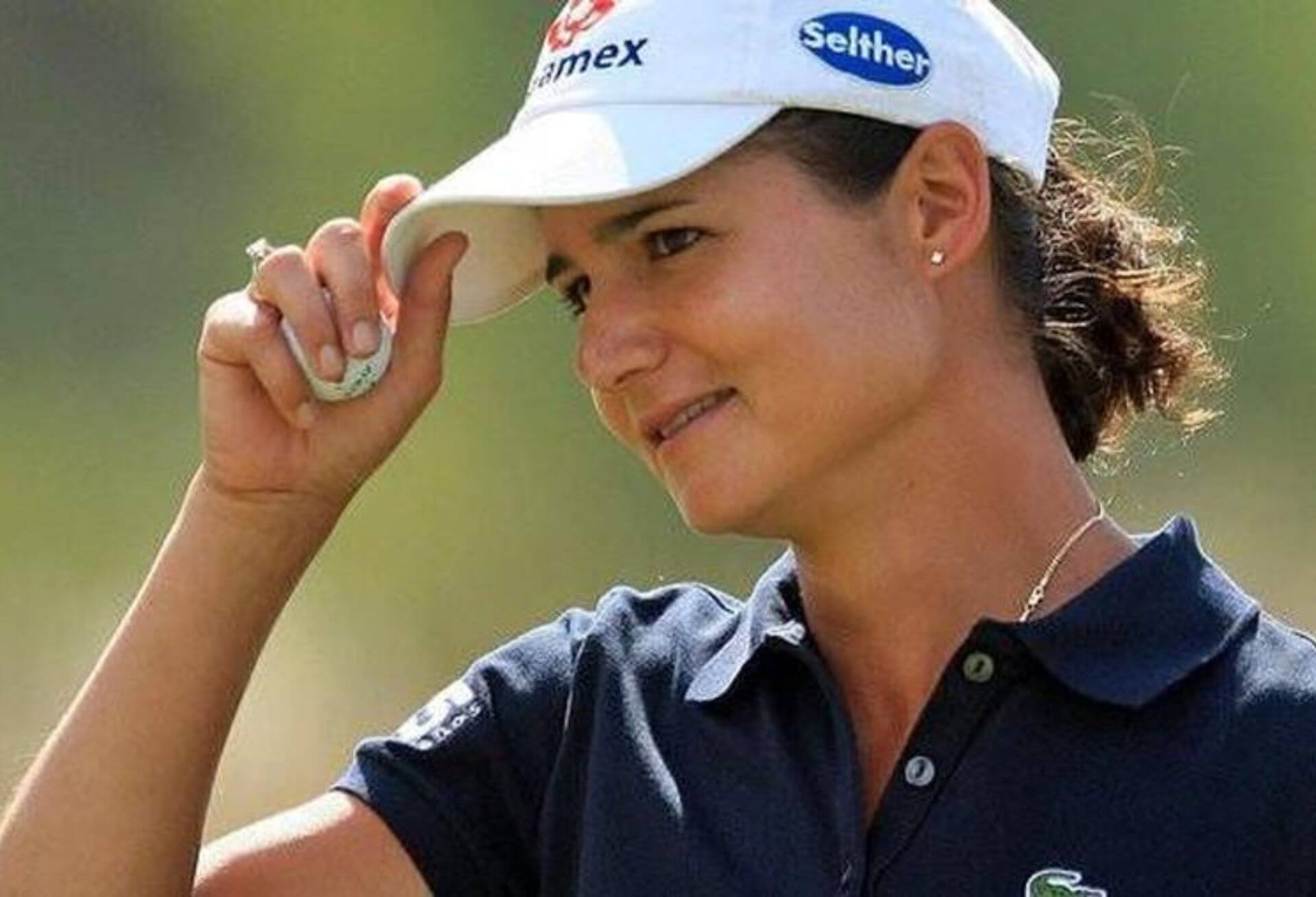 lorena-ochoa-liderazgo-deportivo