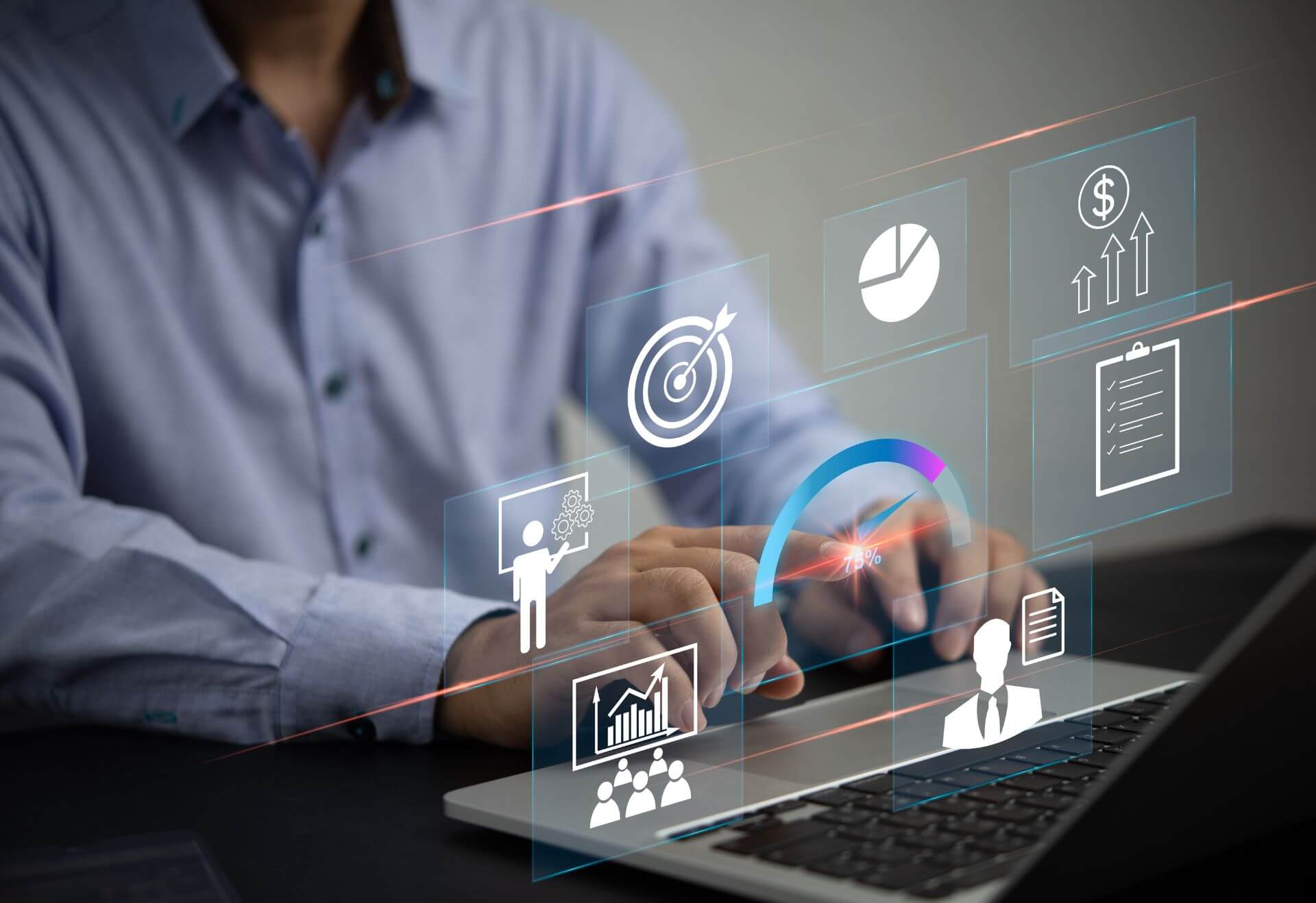 reclutamiento-basado-en-datos-dashboard-talento