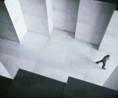 crecimiento horizontal en las organizaciones