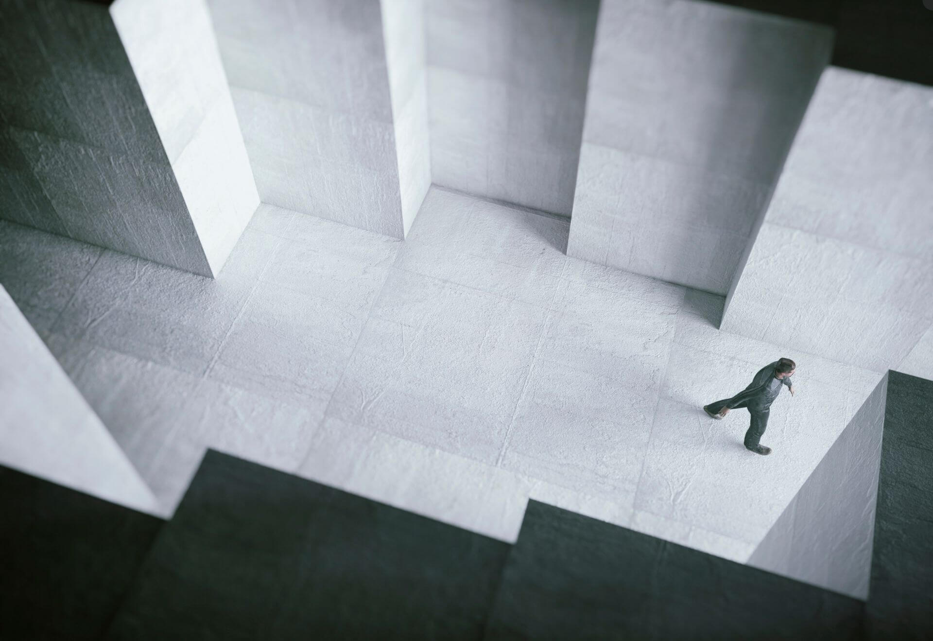 crecimiento horizontal en las organizaciones