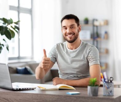 7 tendencias que transformaran el trabajo independiente