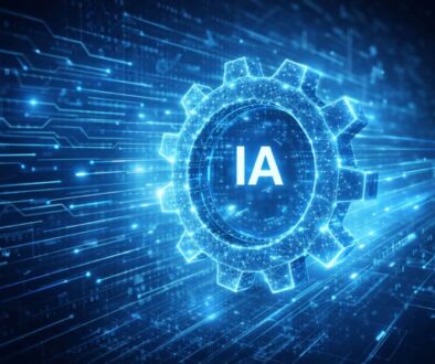 5 decisiones clave para que la IA funcione