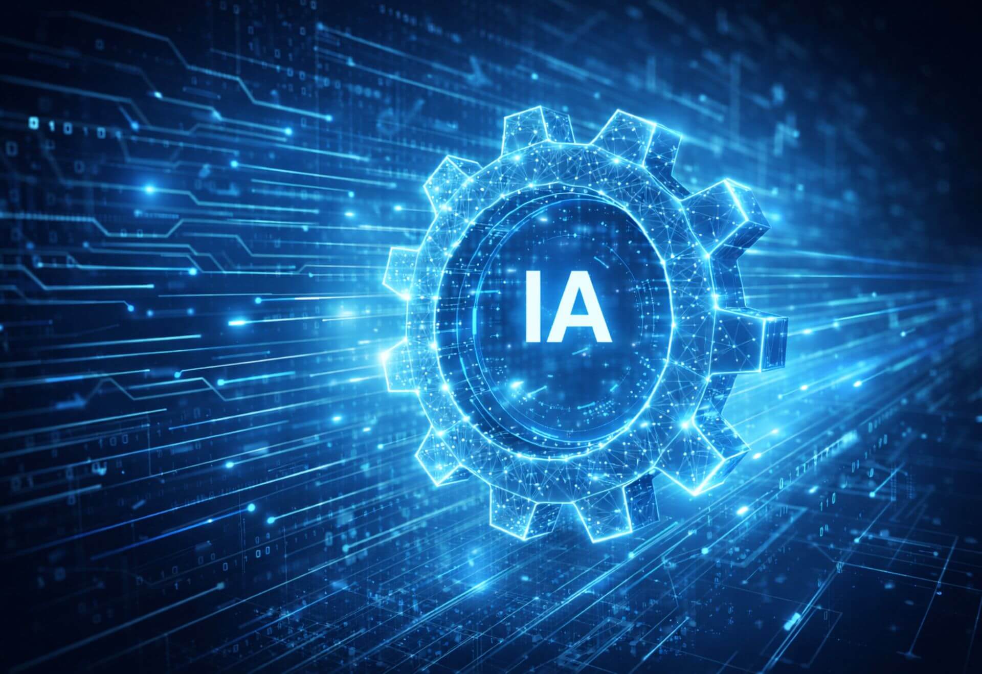 5 decisiones clave para que la IA funcione