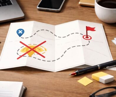 El primer error del año