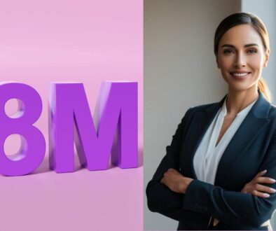 8m en las empresas